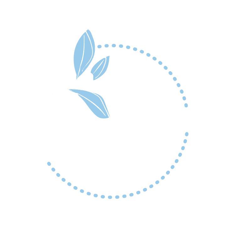 Anna Belle's Retreat