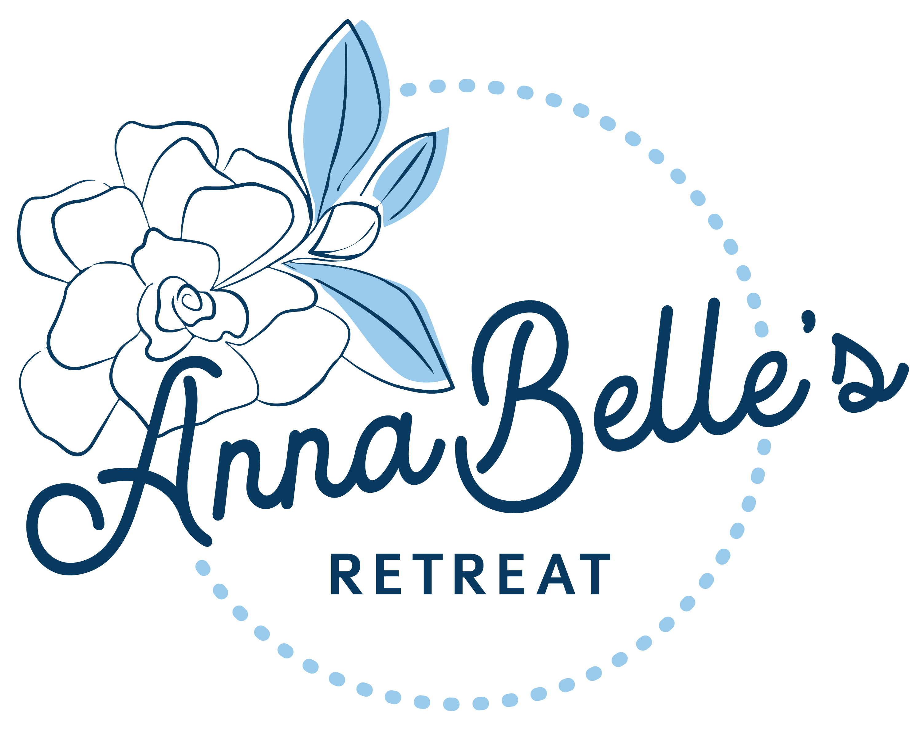 Anna Belle's Retreat