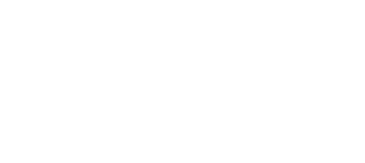 guest favorite